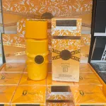 Only You Eau de Parfum 30ml Collection złoty