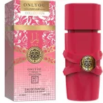 Perfumy Only You Yara 30ml Eau de Parfum Spray