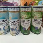 Koraliki zapachowe Geljing Magnolie 230g