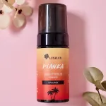 Pianka do opalania Luxelux 100 ml