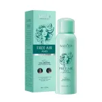 Sadoer Free Air Fluffy Volumising Spray 150ml