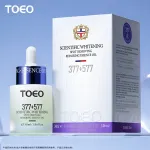 TOEO Serum rozjaśniające 377+577 30ml