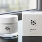 Krem nawilżający Beauty of Joseon Dynasty 50ml