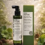 Some By Mi Cica Peptide Tonik przeciw wypadaniu włosów 150ml