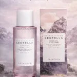 Skin1004 Madagaskar Centella Poremizing Clear Toner 210ml