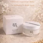 Beauty of Joseon Revive Eye Cream krem pod oczy