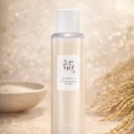 Beauty of Joseon Glow Replenishing Rice Milk Tonik