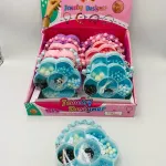 Zestaw Beads DIY Jewelry Designer do składania biżuterii