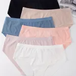 Finella Majtki damskie M/L XL XXL 8 kolorów