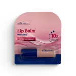 KörMesic Lip Balm Vaseline Repair Dry Cracks 3g