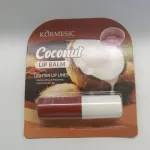 KÖRMESIC Balsam do ust kokosowy 3g