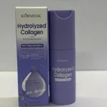 Kormesic Serum Kolagenowe Przeciwzmarszczkowe 35ml