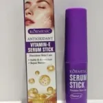 KÖRMESIC Serum do twarzy w sztyfcie z witaminą E 2,7g