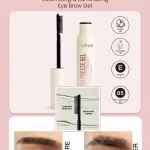 Topface Brow Freeze Gel Żel do brwi laminujący