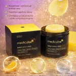 Medicube Deep Vita C Pad 70 płatków 150g