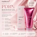 Medicube PDRN Booster Gel 30ml Regenerujący Żel
