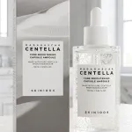 Skin1004 Madagascar Centella Tone Brightening 100ml
