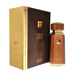 Perfumy Arabskie Liquid Brun French Avenue 100ml