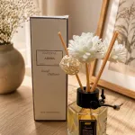 Dyfuzor zapachowy Natural Aroma Limoncello 50ml