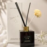 Dyfuzor zapachowy East Herb Love UT Gardenia 200ml