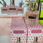 Perfumy Valiamine Classic Collection 30ml Eau de Parfum