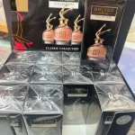 Perfumy Only You No. 87 Classic Collection 30ml