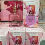 Only You Classic Collection Eau de Parfum 30ml Różowy