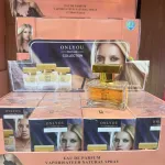 Perfumy Only You Collection NO 815 30ml Eau de Parfum