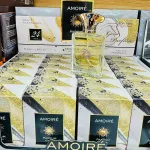 Amôire Perfum męski 24 Good Parfum 25ml