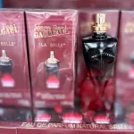 Jean Paul Gaultier La Belle Eau de Parfum 30ml Spray
