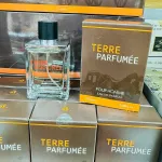 Terre Parfumée Eau de Parfum 25ml dla mężczyzn Story of Love