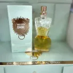 Perfumy Alvvs Galleter Dmine Eau de Parfum 30ml