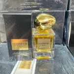 Luca Perfume Oud EDP Spray 25ml