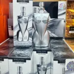 Only You EDP Perfume Srebrny 30ml No.8127