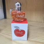 Perfumy Delight Love 30ml Eau de Parfum Spray