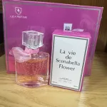 Perfumy La Vie de Scenabella Flower 30ml Luca Perfume