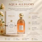Perfumy Maiden Anna Aqua Allegory 100ml