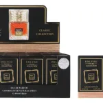 Only You No. 8130 Perfumy 30ml Classic Collection