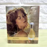 Golden J'adore Pour Femme EDP 2x50ml
