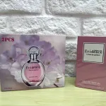 Evidence L'Eau de Parfum 2x55ml Różowy