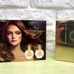 Perfumy Today Tomorrow Always 2x50ml EDP