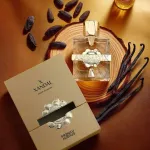 Xandal extrait de parfum 100ml Aromatix French Avenue