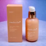 Medicube Triple Collagen Serum 55ml hydrolizowany kolagen