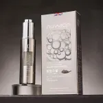 Nuwujon Caviar Serum z Ikry Łososia 30ml