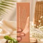 Dr Althea Purifying Green Tea Sunscreen 50ml