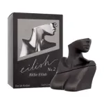 Perfumy Billie Eilish No. 2 Eau de Parfum 100ml
