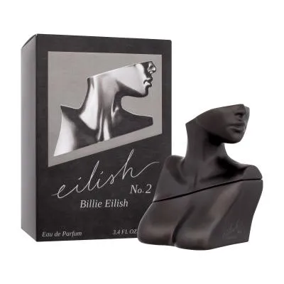 Perfumy Billie Eilish No. 2 Eau de Parfum 100ml