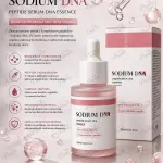 Paula Sodium DNA Serum peptydowe regenerujące 30ml z kompleksem peptydów