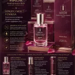 MRDR Phoenix Rock Rose Serum Tonique 30g