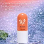 Bubble Bye Bounce Back Balancing Mist 80ml